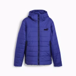 Puma Essentials wattierte Jacket