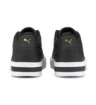 puma-ca_pro_classic_jr-38227702-3037291-a