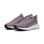 PUMA Flyer Lite 3 Running Shoes