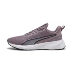 puma-flyer-lite-3-running-shoes-310797-25
