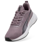puma-flyer-lite-3-running-shoes-310797-25