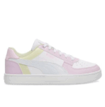 zapatillas-puma-caven-2-0-block-jr-39446107-de-color-5905588219576