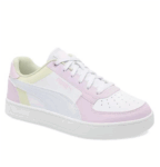 Puma Caven 2.0 Block – Sneakers Junior