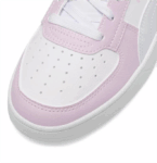 zapatillas-puma-caven-2-0-block-jr-39446107-de-color-5905588219576