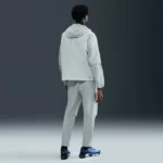 1d508dc7_98c7_4681_8b19_c4b004216ba7