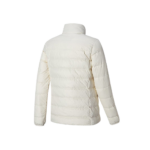 6d29eca2-8643-4252-848d-aa8aba3b88b3