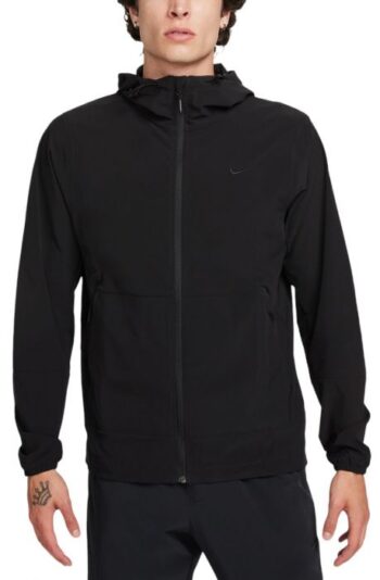 Nike Water-Repellent Hooded