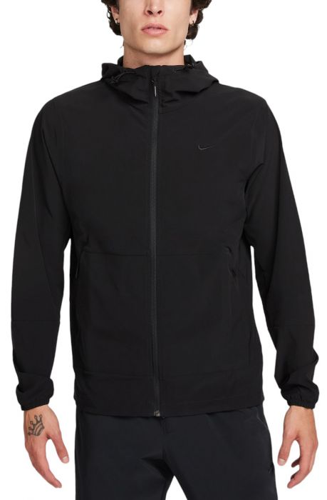 Nike Water-Repellent Hooded