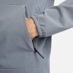 194ec8a1_31ab_4e7c_8578_d1c4b773e6da