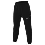 Nike Academy 25 Woven Track Pants