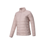 6d29eca2-8643-4252-848d-aa8aba3b88b3