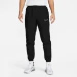 Nike Academy Men's Dri-FIT Football Pants