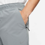 194ec8a1_31ab_4e7c_8578_d1c4b773e6da