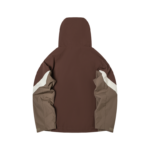 74b823d5-0a74-4111-8762-148bf0ebbd3c