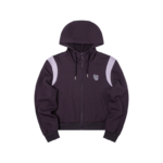 WhatsApp Image 2026-01-31 at 10.35.46 (1)