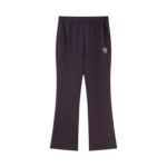 WhatsApp Image 2026-01-31 at 10.35.46 (1)