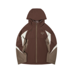 74b823d5-0a74-4111-8762-148bf0ebbd3c