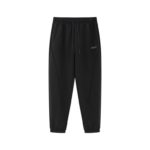 8df7b5be-95a8-4386-9f0f-fb769d89ba4c