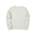 8df7b5be-95a8-4386-9f0f-fb769d89ba4c