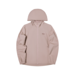 WhatsApp Image 2026-01-31 at 10.35.46