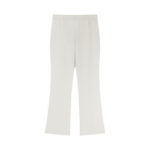 WhatsApp Image 2026-01-31 at 10.35.46 (1)