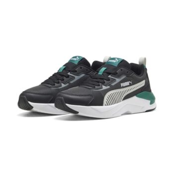 Puma Sneaker X-Ray 3 LT Jr
