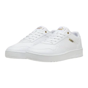 Tenis Caballero Puma Court Classic