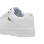 Puma-Court-Classic-Sneakers-Heren-2402070819