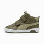 basket-puma-multiflex-2-mid-original-algerie-dz-29-768×768