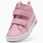 basket-puma-multiflex-2-mid-original-algerie-dz-29-768×768