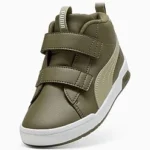 basket-puma-multiflex-2-mid-original-algerie-dz-29-768×768
