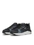 PumaX-ray 3 Lt Sneakers Black