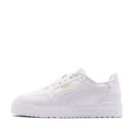 kecove-puma-shuffle-downtown-403739-01-3