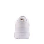 kecove-puma-shuffle-downtown-403739-01-3