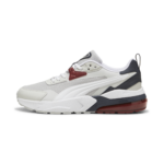 sneakers-vis2k