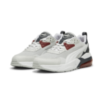 Sneakers Puma Vis2K