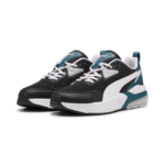 Sneakers Puma Vis2K tck