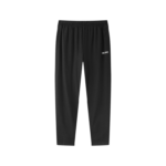 ERKE Urban Comfort Pants