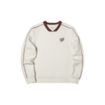 ERKE Pullover Femme Soft Motion