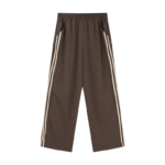 ERKE pants Femme Active Move