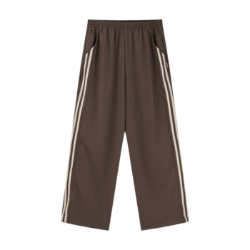 ERKE pants Femme Active Move