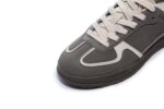 thumbnail (2)