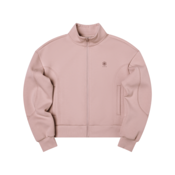 ERKE Active Soft Touch Jacket