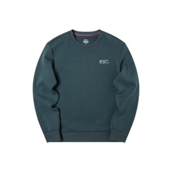 ERKE Classic Fit Sweat