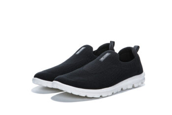 ERKE Active Pro homme