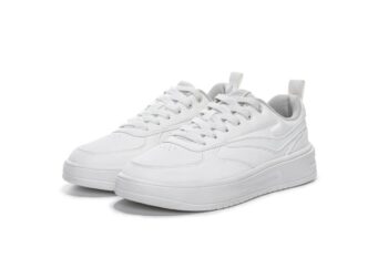 ERKE women  Cozy Walk