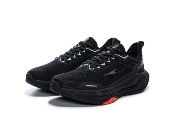 ERKE X Urban Step Homme