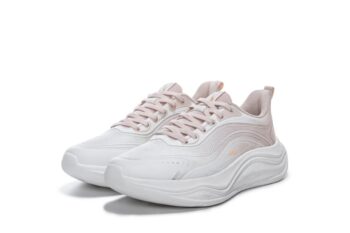 ERKE Training Shoes Performance Move