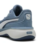 w=1200,h=1200,fit=pad