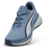 w=1200,h=1200,fit=pad